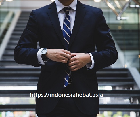 Ide dan rencana bisnis usaha di 2022 artikel www.indonesiahebat.asia